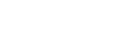 TSGS