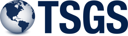 TSGS home